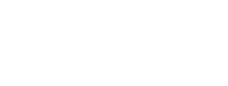 Secret Creamery